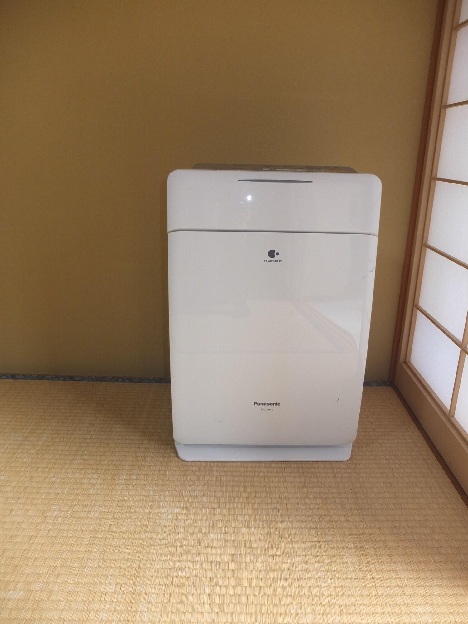 Nikko Green Hotel Natsukashiya Fuwari エクステリア 写真