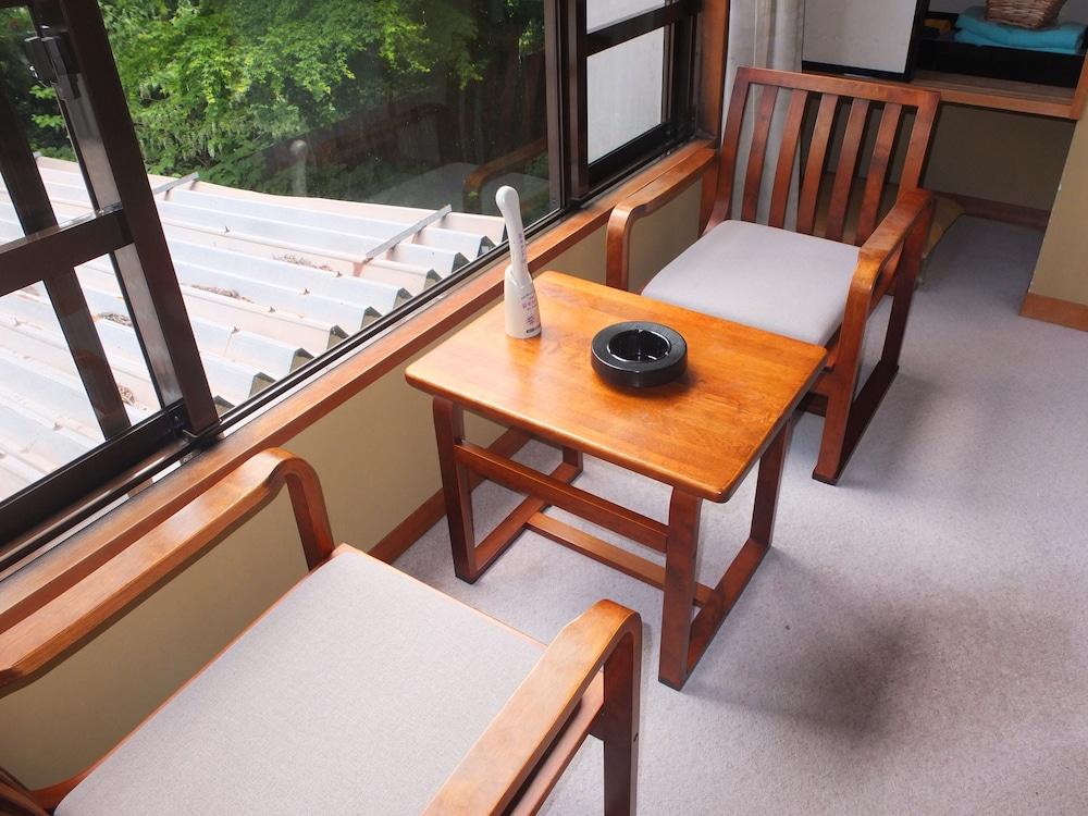 Nikko Green Hotel Natsukashiya Fuwari エクステリア 写真