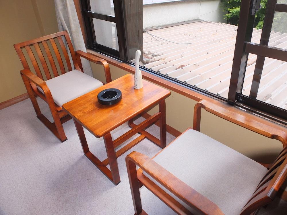 Nikko Green Hotel Natsukashiya Fuwari エクステリア 写真