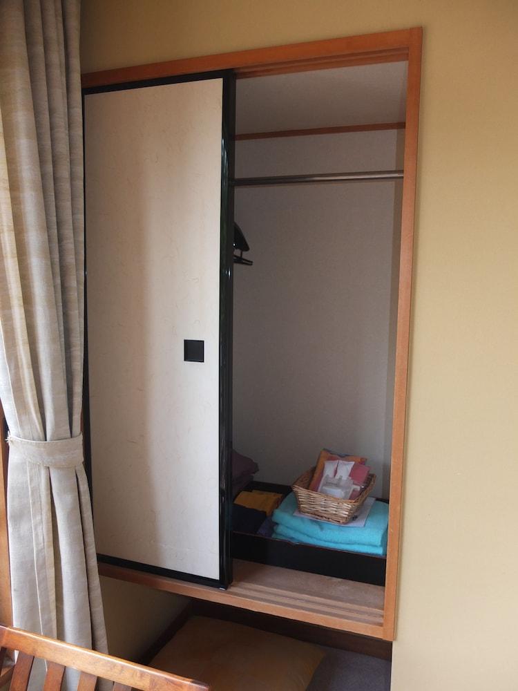 Nikko Green Hotel Natsukashiya Fuwari エクステリア 写真