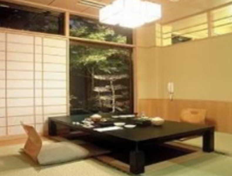Nikko Green Hotel Natsukashiya Fuwari エクステリア 写真