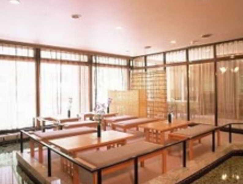 Nikko Green Hotel Natsukashiya Fuwari エクステリア 写真