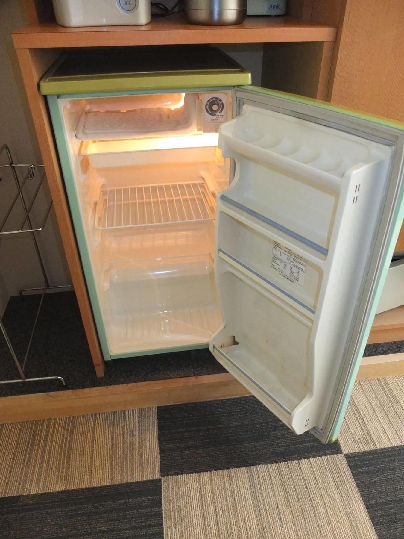 Nikko Green Hotel Natsukashiya Fuwari エクステリア 写真